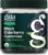 Gaia Herbs Black Elderberry (Sambucus nigra) Extra Strength Gummies – Delicious Immune Support Supplement* – Certified Organic Black Elderberries for Immune System Support* – 120 Gummies (60 Servings)