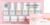 Kiara Sky Professiona Nails – Best-Selling Complete Dip Manicure Starter Kit – 3 Exclusive Colors Included