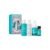 Moroccanoil Mini Hair Hydration Essentials Gift Set