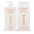 Native Body Wash & Moisturizing Lotion Set – Pumpkin Spice Latte – Naturally Derived Ingredients – Paraben Free – Daily Hydration & Gentle Clean – Personal Care Gift Bundle