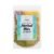 Well’s Oil 18 Kinds Herbal Hair Mix Treatment – Natural Dry Herb Blend for Hair & Scalp Care, for DIY Hair Oil Infusion or Rinse, 2.5 oz