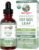 MARYRUTH’S Organics Holy Basil Sugar Free | Tulsi Holy Basil Herbal Liquid Drops | Antioxidant | Cognitive Function | Digestive Support | Energy Levels | Vegan | Non-GMO | 1 Fl Oz