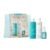 Moroccanoil Hair Frizz Control Gift Set