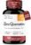 Sandhu’s Zinc Quercetin 120 Vegetarian Capsules (Pack of 1) | High Absorption Zink Supplements for Immunity and Seasonal Allergy | Antioxidant Immune Support for Men and Women | Easy to Swallow