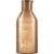 Redken All Soft Shampoo – Moisturizes & Hydrates Dry Hair, Softens & Adds Shine, With Argan Oil, Safe For Color-Treated Hair
