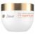 Dove Radical Recovery 10-in-1 Hair Mask 1ct UV Repair & Glow Deep recovery from 99% of UV hair damage with Melting Lumi-Beads 9.2 oz