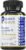 Premier Research Labs Complete B – Vitamin B Complex Supplement for Optimal Health | Vitamin B Supplement with Biotin | 9 Active B Vitamins | for Liver, Energy & Brain Support – 60 Capsules
