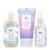 R+Co On A Cloud Baobab Repair Shampoo | Gentle Cleansing + Rebonds + Hydrates | Vegan + Cruelty-Free | 8.5 OZ