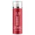 Face Moisturizer by Olay Regenerist Micro-Sculpting Cream Face Moisturizer with SPF 30 Broad Spectrum 1.7 oz