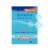 Differin Acne Patches, Pimple Patches for Acne Prone Skin, Formulated with Salicylic Acid and Centella, Fast Triple Action Power Patch for Day & Night, Dermatologist Tested, 36 Count