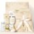 Mothers Day Gifts for Mom Women, Self Care Gift Basket with Knitted Fringe Throw Blanket – Get Well Soon Birthday Care Package for Wife Grandma Her Friend Sister