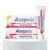Asepxia 2% Salicylic Acid Acne Spot Treatment Cream | Drying Formula Targets Acne, Clears & Prevents Blemishes, Reduces Redness, Penetrates Pores, Pimple Cream, 1 Oz, 1-Pack