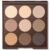 MYSTER ROSEY Neutral Eyeshadow Palette, Nude Eyeshadow Palette, Matte Eye Shadow Makeup Palette with Mirror, Long-Lasting Wear, Vegan, Cruelty-Free – 0.5oz