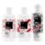 IGK Good Behavior Shampoo + Good Behavior Conditioner + Good Behavior Bonding Mask – Hair Cleansing, Hydrating & Repair Trio for Frizz Control, Smoothness & Shine – Vegan & Cruelty-Free