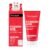 Neutrogena Stubborn Acne AM Face Treatment with 2.5% Micronized Benzoyl Peroxide Acne Medication, Oil-Free Daily Facial Treatment Reduces Size & Redness of Breakouts, Paraben-Free, 2.0 oz | 2.5%