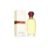 Paul Sebastian Design Perfume for Women, Day & Night Soft Floral Fragrance Spray, 3.4 fl oz