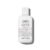 Kiehl’s Ultra Facial Moisturizer, for Easy Daily Hydration, Infused with Squalane and Glycerin, Replenishes Moisture Barrier and Softens Skin, Suitable for All Skin Types, Fragrance-Free