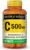 Mason Natural Vitamin C 500 mg, Daily Dietary Supplement with Essential Nutrient to Support Immune Function & Overall Wellness, 100 Tablets (Pack of 1)