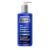 Rogaine Men’s Pre-Growth 2 in 1 Shampoo + Conditioner with Triple Acid Complex, Scalp Purifying Shampoo Removes Build-Up To Maximize Hair Regrowth Treatments, Not Minoxidil, 8.4 fl. oz