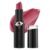 wet n wild Mega Last Matte Lip Color, Semi Matte Hyaluronic Acid Infused, Long Lasting Full Coverage for a Nourishing Pout, Cruelty-Free & Vegan – Cherry Picking
