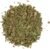 EarthWise Aromatics Organic Lemon Balm – 1 lb (16oz) – Herbal Tea – 100% Certified Organic