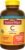 Nature Made Vitamin C 1000 mg Extra Strength, Dietary Supplement for Immune Support, 300 Tablets, 300 Day Supply