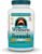 Source Naturals Wellness Formula, Herbal Defense Complex* – 240 Capsules