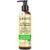 PURA D’OR Original Gold Label Anti-Thinning Biotin Shampoo Natural Earthy Scent, CLINICALLY TESTED Effective Results, Thickening Products, Women & Men, Color Treated Hair, Natural Earthy Scent 8 Fl Oz