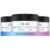 Olay Firming Night Cream, 1.9 Fl Oz (Pack of 3)