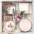 Birthday Gifts for Women – Mothers Day Spa Gift Basket, Luxury Candle Set & Bath Sets Self Care Box, Gift for Mom, Wife or Friend