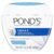 Pond’s Nourishing Moisturizing Cream, Crema S, Fragrance Free, Ivory, 14.1 Oz
