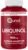 Qunol Mega Ubiquinol 100mg CoQ10, Superior Absorption, Patented Water and Fat Soluble Natural Supplement Form of Coenzyme Q10, Antioxidant for Heart Health, 100 Count Softgels