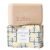 Beekman 1802 Goat Milk Soap – Moisturizing Hand & Body Soap Bar with Shea Butter & Botanical Oils, Triple-Milled, Non-Drying, Made for Sensitive Skin, Vanilla Absolute 9 oz