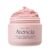Arencia Rosehip Brightening Rice Mochi Face Cleanser & Daily Scrub – Moisturizing, Exfoliating & Deep-Cleansing – All Skin Types with Rice Powder & Rice Water (1.76oz)