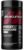 Hydroxycut Hardcore Elite – Energy & Metabolism Support for Men & Women – 270 mg Caffeine Anhydrous & 200 mg Green Coffee Extract – Rapid Release Capsules – 100 Count