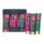 Baylis & Harding Boudoire Tropical Paradise Luxury Hand Care Gift Set For Women – Vegan Friendly
