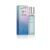 Elizabeth Taylor Women’s Perfume, Sparkling White Diamonds, Eau De Toilette EDT Spray, 3.3 Fl Oz