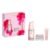 Caudalie Resveratrol-Lift Skin Care Gift Set Lift, and Firm Essentials with Full-Size Serum + 2 Free Travel Products ($126 Value)