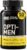 Optimum Nutrition Opti-Men, Vitamin C, Zinc and Vitamin D, E, B12 for Immune Support Mens Daily Multivitamin Supplement, 150 Count (Packaging May Vary)