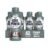 Core Power Elite High Protein Shake, Chocolate, 42g Bottle, 14oz, 12 Pack
