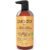 PURA D’OR 16 Oz MD Anti-Hair Thinning Maximum Defense Shampoo – 0.5% Coal Tar, Biotin, Proprietary Herbal Blend For Dry & Itchy Scalp, No Sulfates – For Men & Women
