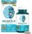 NEURIVA Plus Brain Supplements for Memory and Focus, Clinically Tested Nootropics Neurofactor and Phosphatidylserine, with Vitamin B12, Vitamin B6 and Folic Acid, 30 Count Capsules