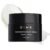 DIME Beauty Restorative Night Cream – Anti-Aging Face Moisturizer with Ceramides, Peptides, Sea Buckthorn and Squalane, Hydrating for Fine Lines and Wrinkles, Vegan, Cruelty-Free, 1.7 oz / 50 ml