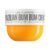 Sol de Janeiro Brazilian Bum Bum Cream Visibly Firming Body Cream in Iconic Cheirosa 62 Scent.