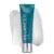 Lancer Skincare | The Method: Polish Facial Exfoliator | Face Scrub with Natural Minerals | Exfoliating Face Scrub for Normal Combination Skin | Daily Skin Polish | Dermatologist Developed | 4.2fl oz