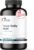 Designs for Health Methylated Multivitamin for Women & Men – Twice Daily Multimineral Supplement & Multivitamin Without Iron + Methylated B12 and Folate, Vitamin C, K, D, E + More (240 Capsules)