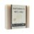 Plantlife Patchouli Bar Soap – Moisturizing and Soothing Soap for Your Skin – Hand Crafted Using Plant-Based Ingredients – Made in California 4oz Bar