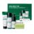 SOME BY MI AHA BHA PHA 30Days Starter Kit – Toner 1.01Oz, Serum 0.33Oz, Cream 0.7Oz, Cleansing Bar 1.05Oz – Mild Exfoliating Daily Skin Care Set – Skin Wastes, Sebum, Oiliness Care – Korean Skin Care