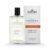 Cremo Cologne For Men – Spice & Black Vanilla Mens Cologne Spray, An Explosion of Vibrant Spices, Dark Woods and Black Vanilla, Multi-Layered Signature Men’s Fragrances, 3.4 Fl Oz