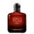 Armani Beauty – Stronger With You – Parfum – Cologne for Men – Woody & Ambery Fragrance – Rum, Bergamot, Lavendar, Cedarwood, and Vanilla Notes